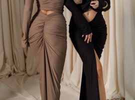 это Магия, но не темная, а световая, способность не подчинять, а вовлекать Мир в свой изящный тан...